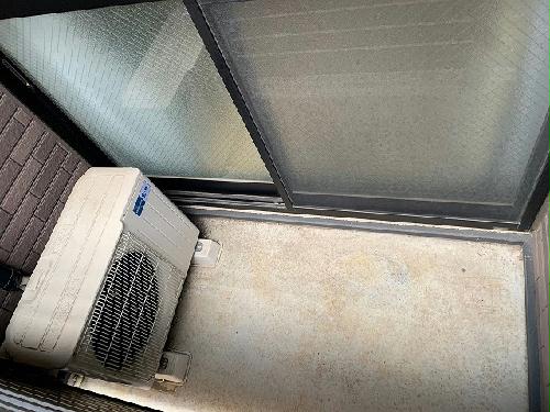 11/16 その他画像