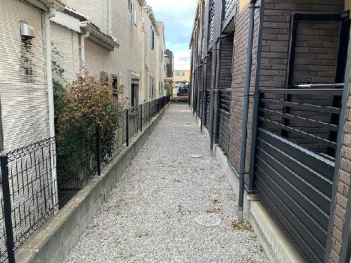 12/16 その他画像