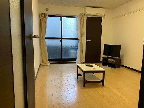 13/16 その他画像