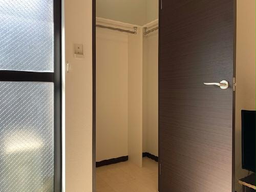 7/16 その他画像