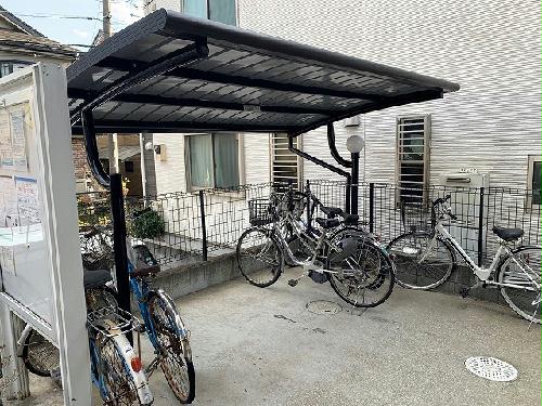 8/16 その他画像