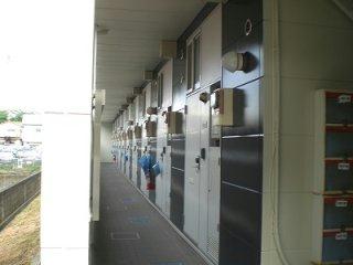 12/14 その他画像