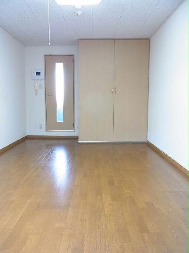 3/14 リビング/ダイニング