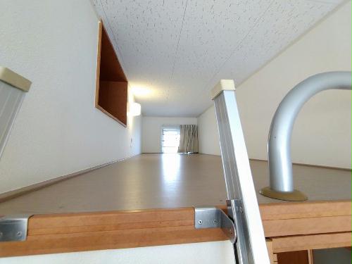 14/21 その他画像