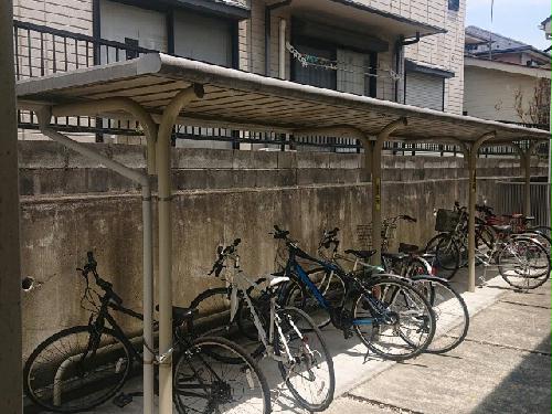 12/24 その他画像