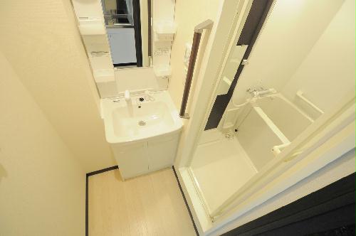 10/24 その他画像