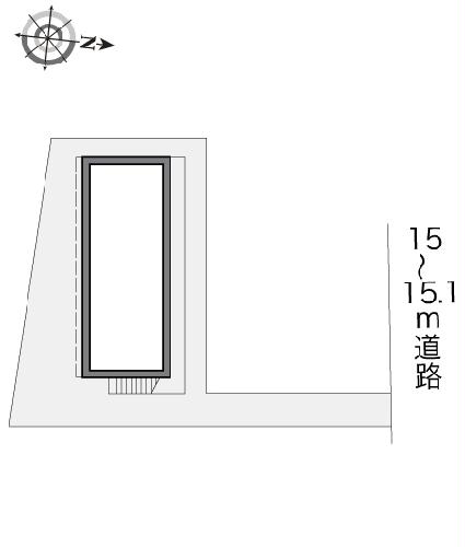12/13 エントランス