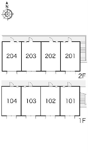 10/13 その他画像