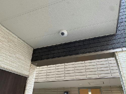 11/16 その他画像