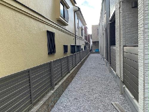 12/16 その他画像