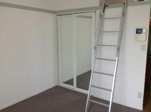 3/14 リビング/ダイニング