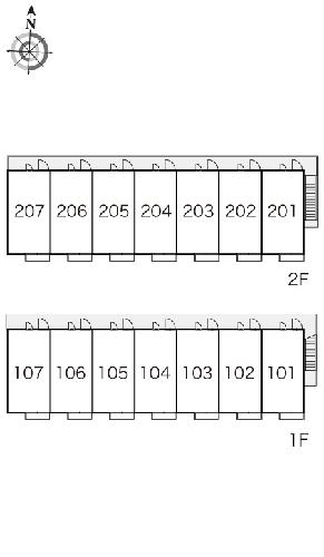 10/14 その他画像