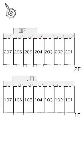 14/19 エントランス