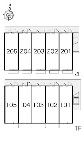 11/21 その他画像