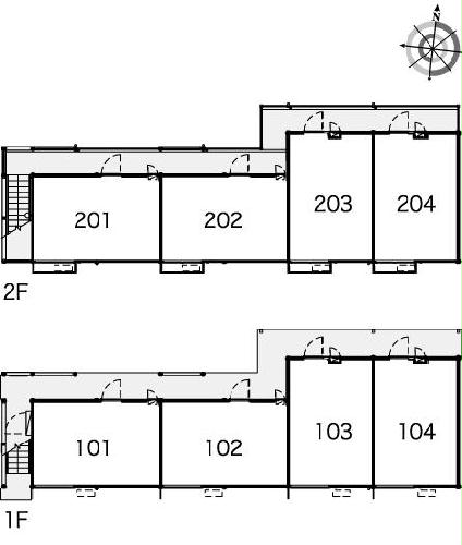 10/16 その他画像