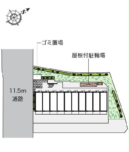 11/12 その他画像