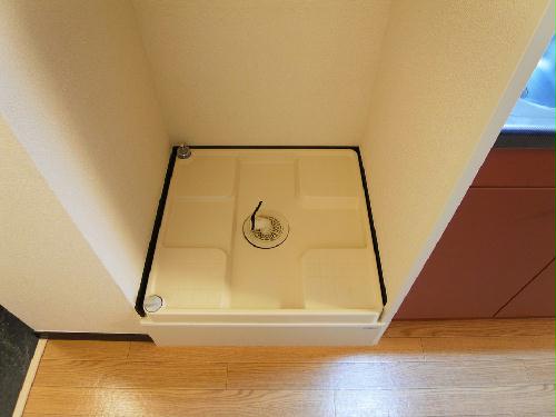 10/12 その他画像