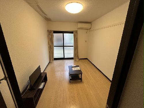 14/14 その他画像