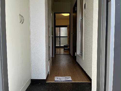 8/14 その他画像