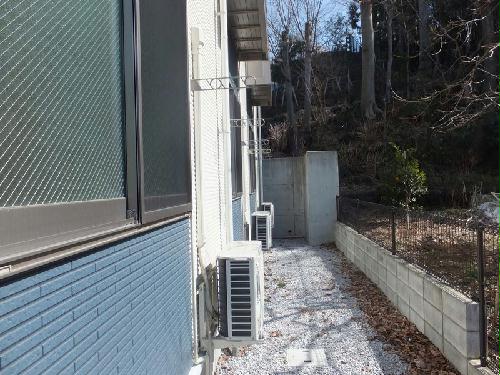 11/24 その他画像