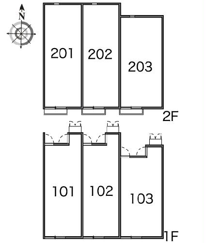 13/24 その他画像
