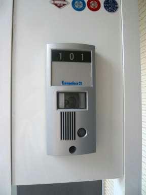 10/24 その他画像