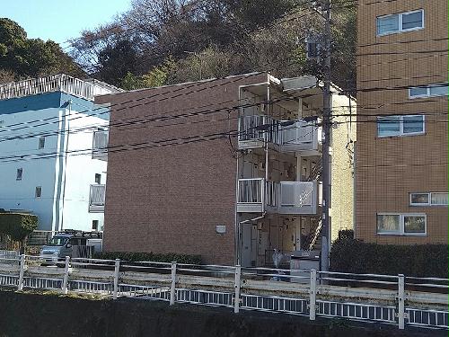 1/20 外観