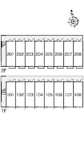 14/17 その他画像
