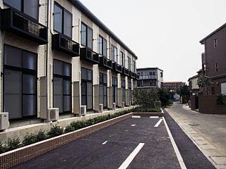 12/16 その他画像