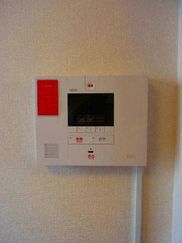 8/12 その他画像