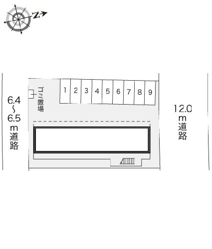 9/12 その他画像