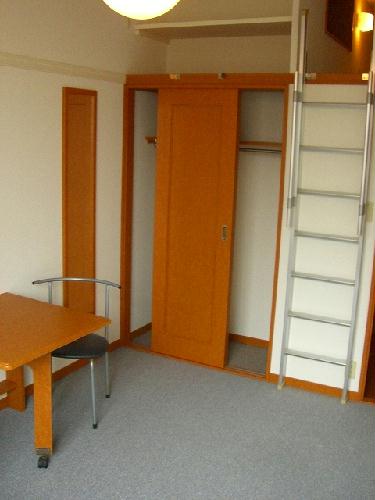 10/16 その他画像