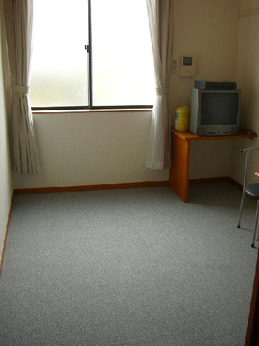 11/16 その他画像