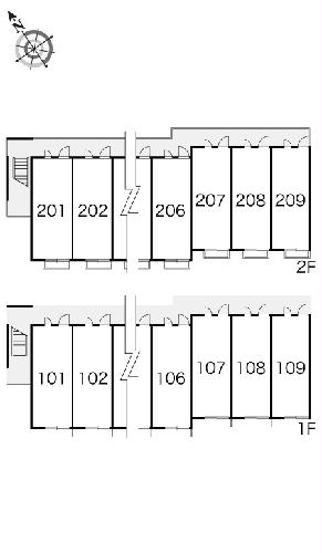 13/20 その他画像