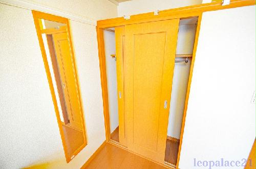 11/20 その他画像