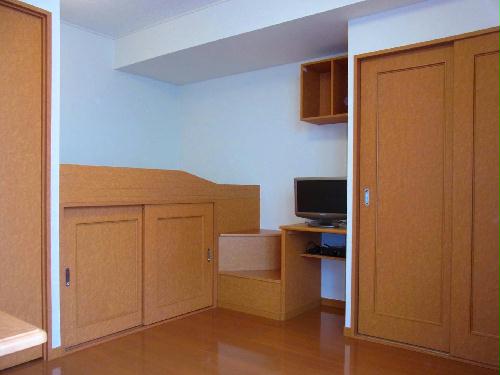 3/12 リビング/ダイニング