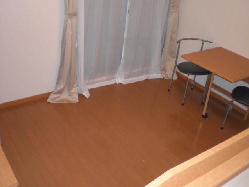 7/12 その他画像