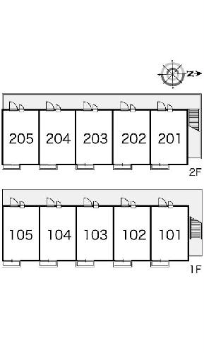 10/12 その他画像