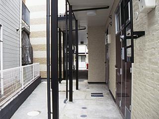 12/22 その他画像