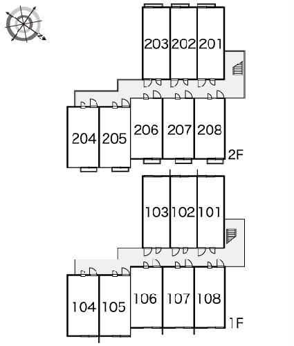 13/22 その他画像