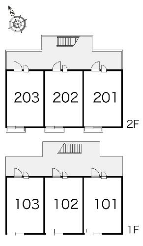 14/19 その他画像