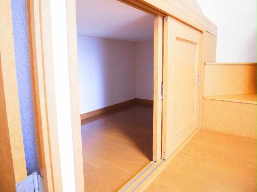 10/19 その他画像