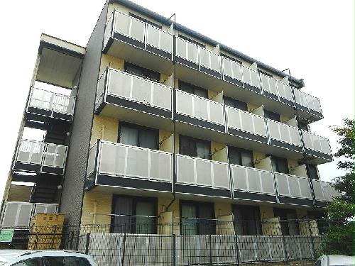 12/15 その他画像