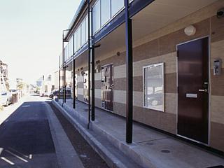 10/12 その他画像