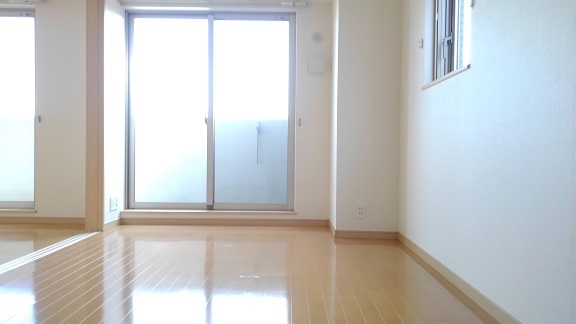 14/20 その他画像