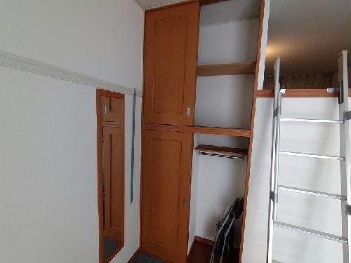 11/17 その他画像