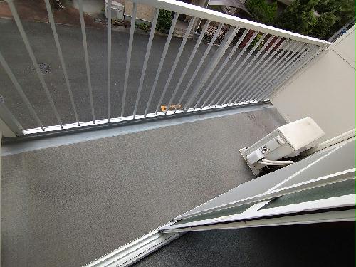 13/17 その他画像