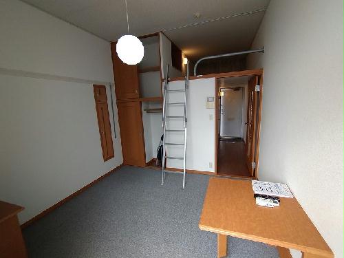 14/17 その他画像