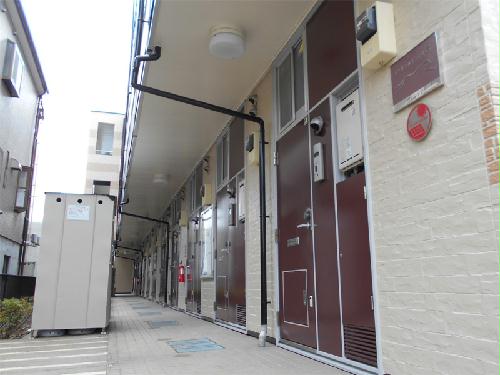 12/14 その他画像