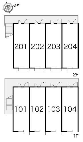 14/14 その他画像